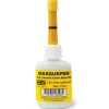 Masquepen liquido di mascheratura