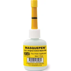 Masquepen liquido di mascheratura