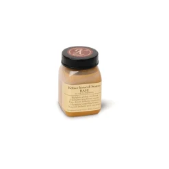Medium per doratura Kölner Instacoll BASE