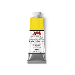 Michael Harding - Colore ad olio extra-fine