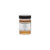 Michael Harding - Dammar Glaze Medium PM2