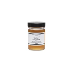 Michael Harding - Dammar Glaze Medium PM2