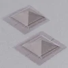Miniature per modellismo, lucernario