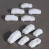 Miniature per modellismo, macchina