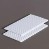 Miniature per modellismo, scale
