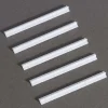 Miniature per modellismo, sedie