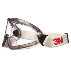 3M - Occhiali protettivi 2890
