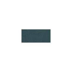 Modern Options - Fondo ferro