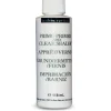 Modern Options - Primer/vernice finale, Medium 2 in 1
