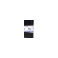 Moleskine - Art Collection, Album giapponese