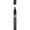 Molotow - Blackliner Brush