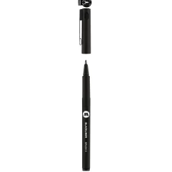 Molotow - Blackliner Brush S