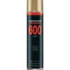 Molotow - Burner, Colore spray
