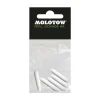 Molotow - Calligraphy, Punte di ricambio,2-5 mm