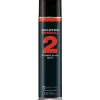 Molotow - Conversall 2, Bitumen Black opaco