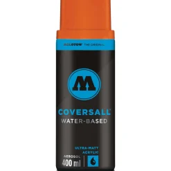Molotow - Coversall Water-Based