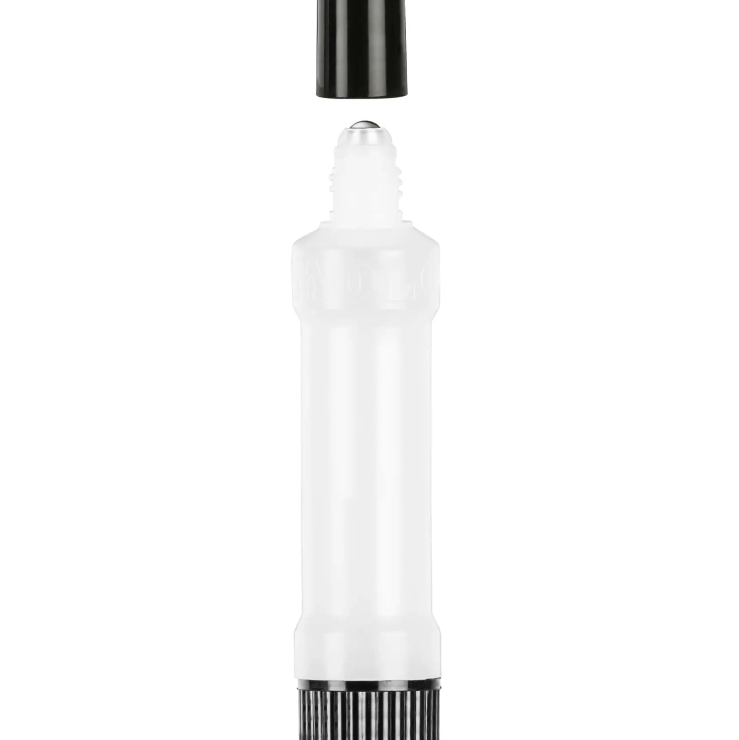 Molotow - Dripstick DS-S II