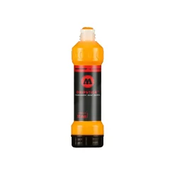 Molotow - Dripstick, Marker Permanent Paint 860DS