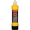 Molotow - Dripstick, Permanent Paint 863DS