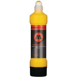 Molotow - Dripstick, Permanent Paint 863DS