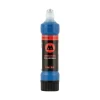 Molotow - Dripstick Rollerball