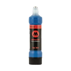 Molotow - Dripstick Rollerball