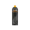 Molotow - Flame, Booster