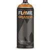 Molotow - Flame Orange
