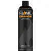 Molotow - Flame Orange, Nero intenso 500 ml