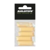 Molotow - High-Flow Chisel, Punte di ricambio, 4-8 mm