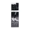 Molotow - Liquid Chrome Marker, Set da 3