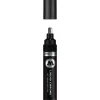 Molotow - Liquid Chrome Marker