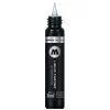 Molotow - Liquid Chrome Refill