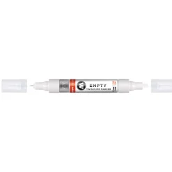 Molotow - Marker Twin vuoto