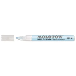 Molotow - Masking Liquid Marker
