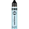 Molotow - Masking Liquid Refill