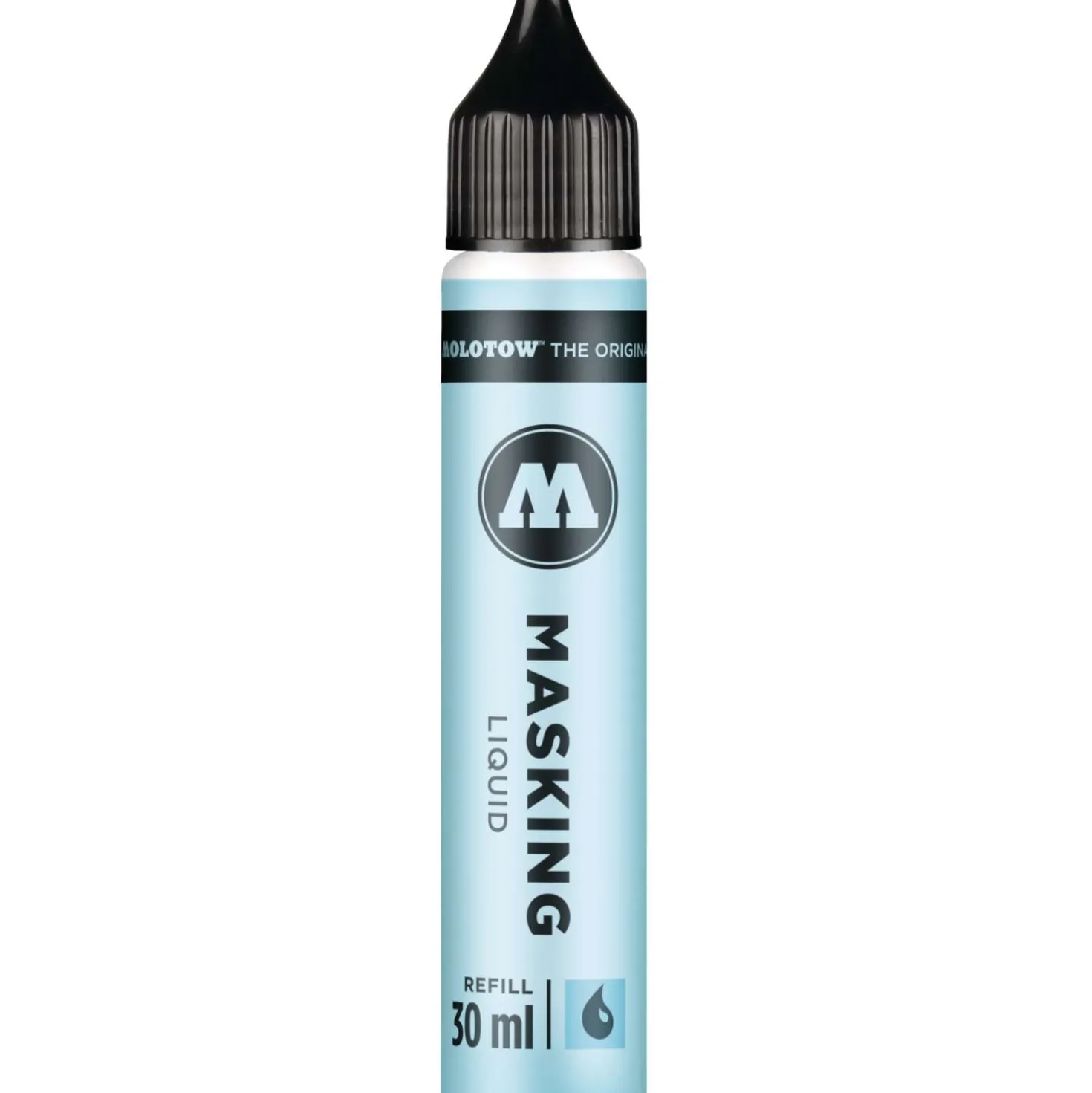 Molotow - Masking Liquid Refill