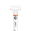 Molotow - Masterpiece Marker vuoto 711EM