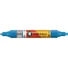 Molotow - One4All, Acrylic Twin Marker