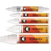 Molotow - One4All Glossy, Marker acrilico
