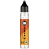 Molotow - One4All Glossy, Ricarica per marker acrilico