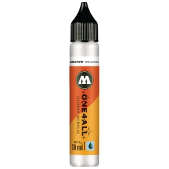 Molotow - One4All Glossy, Ricarica per marker acrilico