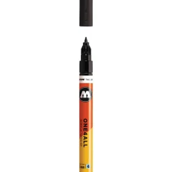 Molotow - One4All, Marker 127HS