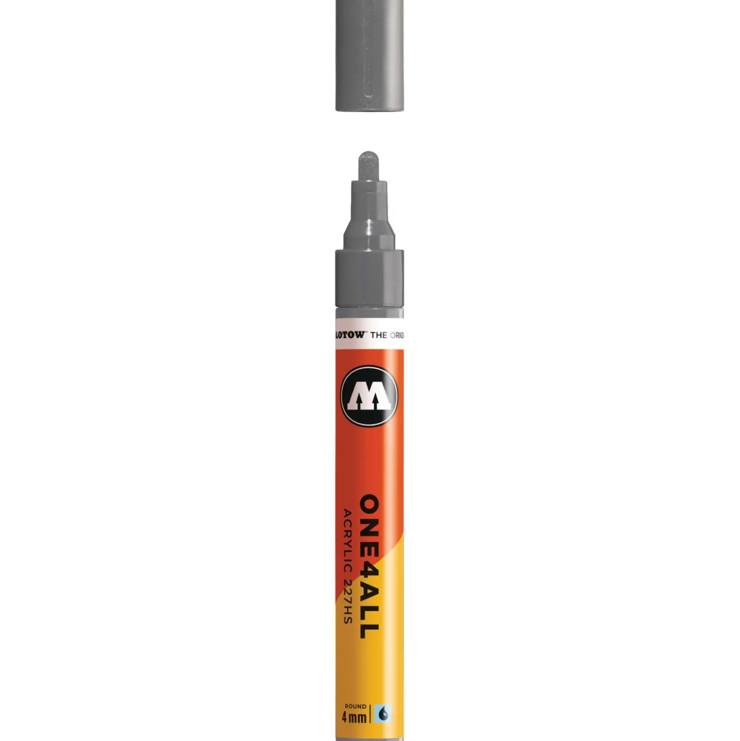 Molotow - One4All Marker 227HS