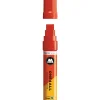 Molotow - One4All Marker 627HS