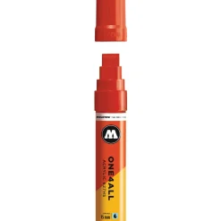 Molotow - One4All Marker 627HS