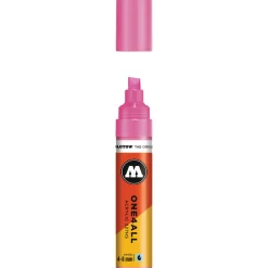 Molotow - One4All Marker 327HS