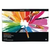 Molotow - One4All, Professional Sketchpad