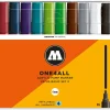 Molotow - One4All, Set Basic 227HS