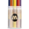 Molotow - One4All Twin marker kit